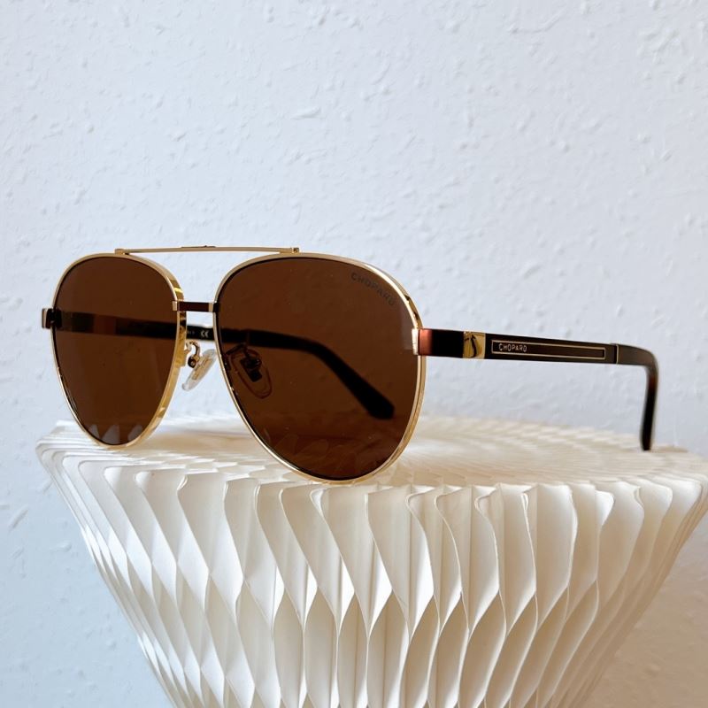 Chopard Sunglasses